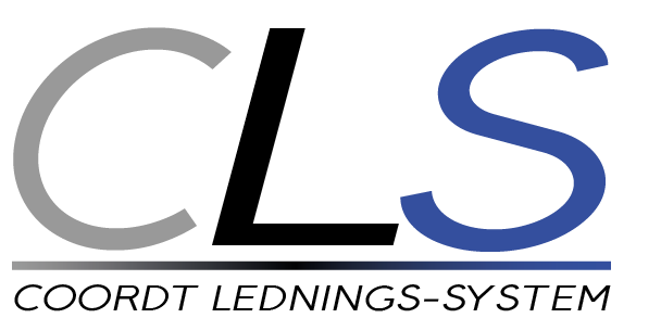 CLS – Coordt Lednings-System